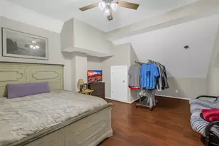 1817 Mesa Verde Dr, Deer Park, TX 77536 - Photo 25