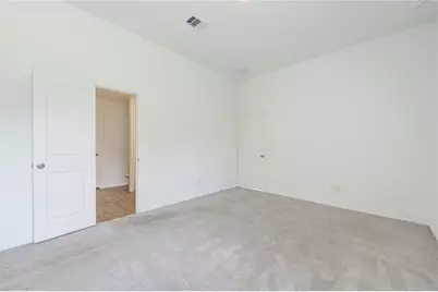 3418 Spanish Oak Lane, Rosenberg, TX 77471 - Photo 19