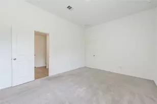 3418 Spanish Oak Ln, Rosenberg, TX 77471 - Photo 19