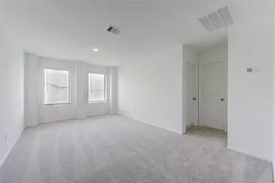 3418 Spanish Oak Lane, Rosenberg, TX 77471 - Photo 15