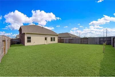 3418 Spanish Oak Lane, Rosenberg, TX 77471 - Photo 25