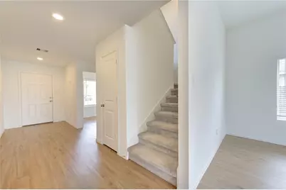 3418 Spanish Oak Lane, Rosenberg, TX 77471 - Photo 7