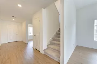 3418 Spanish Oak Ln, Rosenberg, TX 77471 - Photo 7