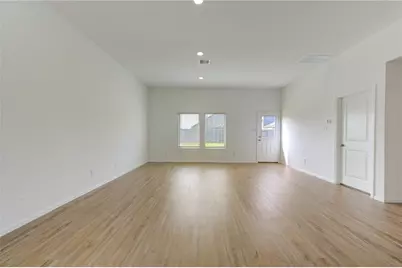 3418 Spanish Oak Lane, Rosenberg, TX 77471 - Photo 9