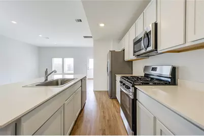 3418 Spanish Oak Lane, Rosenberg, TX 77471 - Photo 11