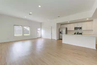 3418 Spanish Oak Lane, Rosenberg, TX 77471 - Photo 13