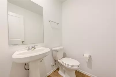 3418 Spanish Oak Lane, Rosenberg, TX 77471 - Photo 23