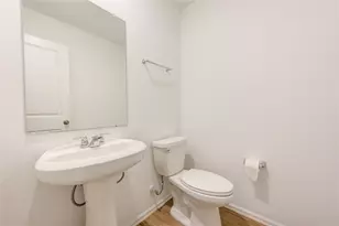3418 Spanish Oak Ln, Rosenberg, TX 77471 - Photo 23
