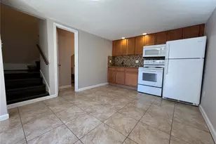 3510 Ave L Rear, Galveston, TX 77550 - Photo 3