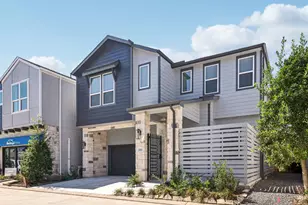 3211 Millwork St, Houston, TX 77080 - Photo 43