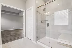 3211 Millwork St, Houston, TX 77080 - Photo 37