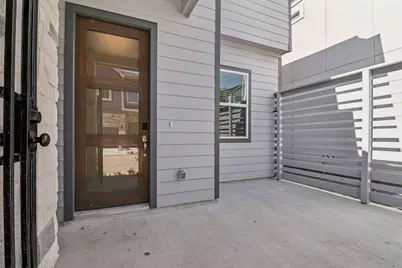 3211 Millwork Street, Houston, TX 77080 - Photo 5