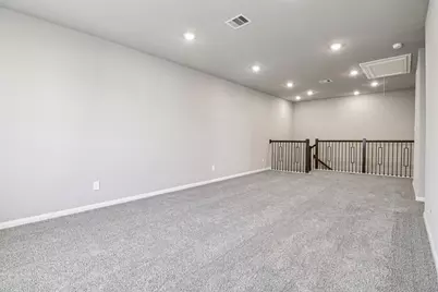 3211 Millwork Street, Houston, TX 77080 - Photo 29