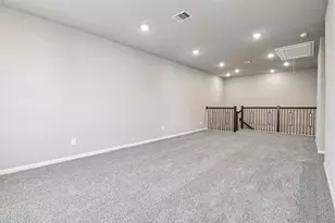 3211 Millwork St, Houston, TX 77080 - Photo 29