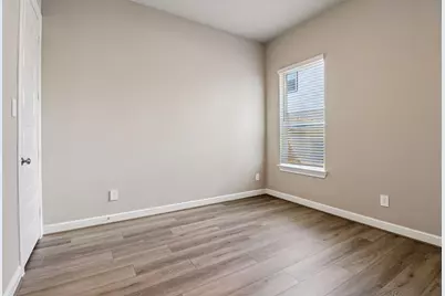 3211 Millwork Street, Houston, TX 77080 - Photo 19