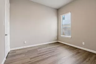 3211 Millwork St, Houston, TX 77080 - Photo 19