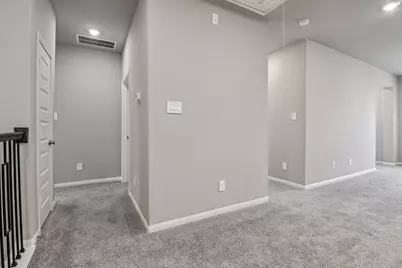 3211 Millwork Street, Houston, TX 77080 - Photo 21