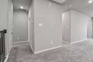 3211 Millwork St, Houston, TX 77080 - Photo 21