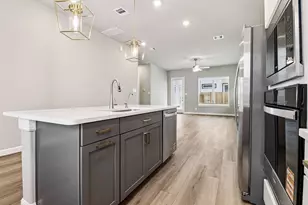 3211 Millwork St, Houston, TX 77080 - Photo 17