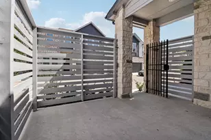 3211 Millwork St, Houston, TX 77080 - Photo 3