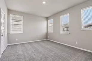 3211 Millwork St, Houston, TX 77080 - Photo 27