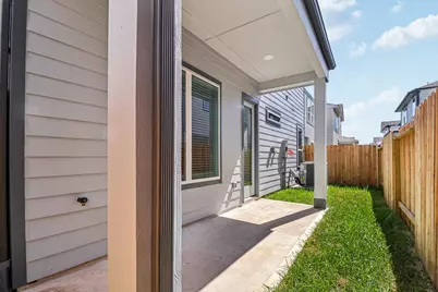 3211 Millwork Street, Houston, TX 77080 - Photo 41