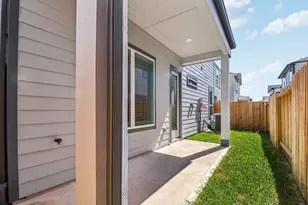 3211 Millwork St, Houston, TX 77080 - Photo 41