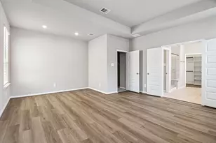 3211 Millwork St, Houston, TX 77080 - Photo 33