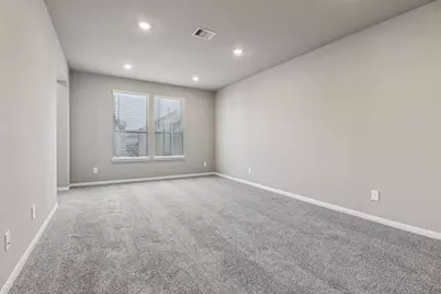 3211 Millwork Street, Houston, TX 77080 - Photo 25