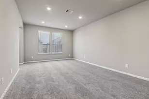 3211 Millwork St, Houston, TX 77080 - Photo 25