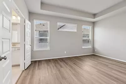 3211 Millwork Street, Houston, TX 77080 - Photo 31