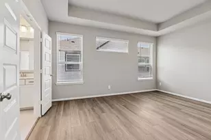 3211 Millwork St, Houston, TX 77080 - Photo 31