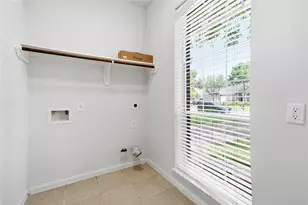 6165 Darlington Ct Ct, League City, TX 77573 - Photo 11