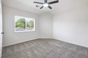 6165 Darlington Ct Ct, League City, TX 77573 - Photo 27