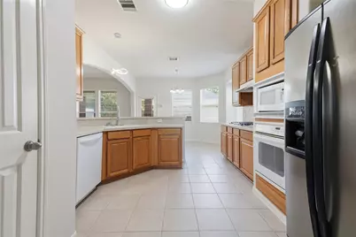 6165 Darlington Ct Court, League City, TX 77573 - Photo 9