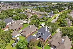 6165 Darlington Ct Ct, League City, TX 77573 - Photo 37