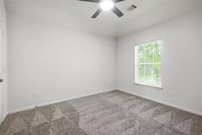 6165 Darlington Ct Court, League City, TX 77573 - Photo 25