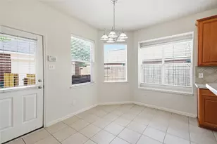 6165 Darlington Ct Ct, League City, TX 77573 - Photo 15