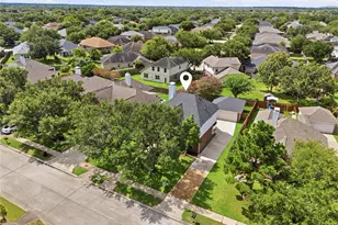6165 Darlington Ct Ct, League City, TX 77573 - Photo 5