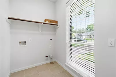6165 Darlington Ct Court, League City, TX 77573 - Photo 11