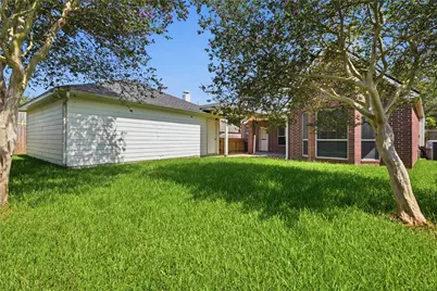 6165 Darlington Ct Court, League City, TX 77573 - Photo 31