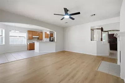 6165 Darlington Ct Court, League City, TX 77573 - Photo 17