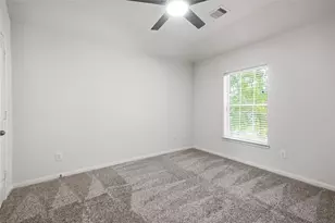 6165 Darlington Ct Ct, League City, TX 77573 - Photo 25