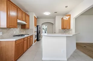 6165 Darlington Ct Ct, League City, TX 77573 - Photo 13