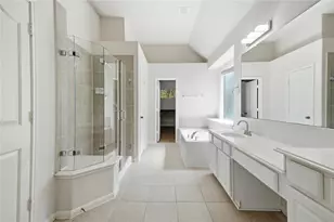 6165 Darlington Ct Ct, League City, TX 77573 - Photo 21
