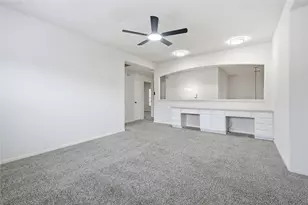 6165 Darlington Ct Ct, League City, TX 77573 - Photo 29