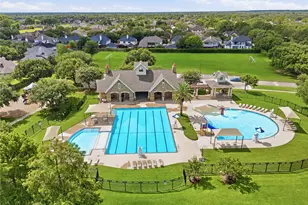 6165 Darlington Ct Ct, League City, TX 77573 - Photo 35
