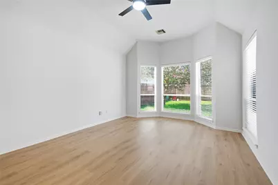 6165 Darlington Ct Court, League City, TX 77573 - Photo 19