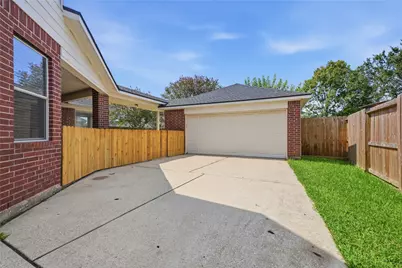 6165 Darlington Ct Court, League City, TX 77573 - Photo 33