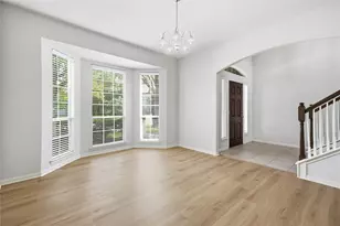 6165 Darlington Ct Ct, League City, TX 77573 - Photo 7